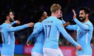 欧冠18决赛时间表 欧冠18决赛时间表