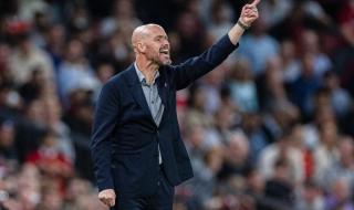 曼联主帅历任是谁 曼联主帅历任是谁