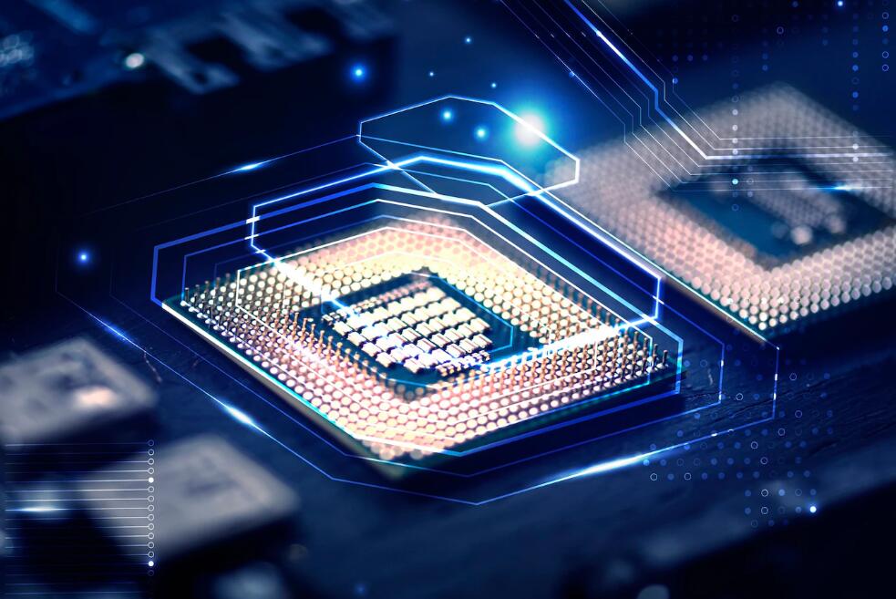 厦门婚纱摄影影楼哪家好 厦门最好的婚纱摄影