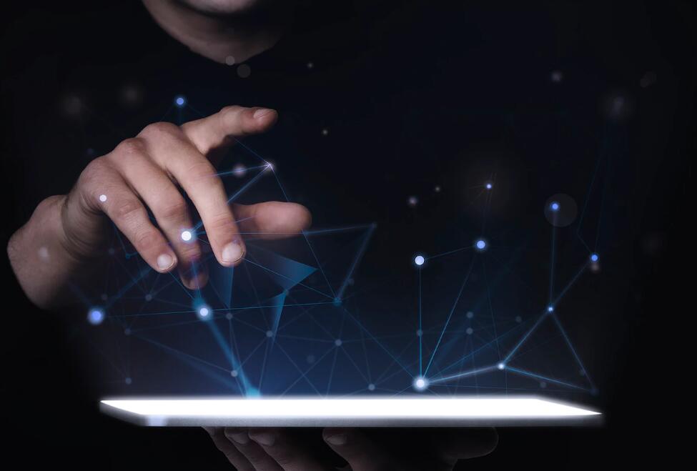 郑东新区龙子湖校区的教师公寓有出租的吗 郑东新区龙子湖